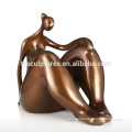 /msite/products/detail/productid/57973316/id/651323.html